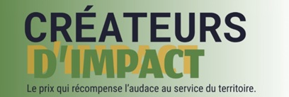 ANJE Aquitaine