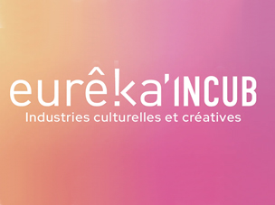 Eureka Incub