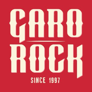 garorock