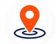 Safe Places