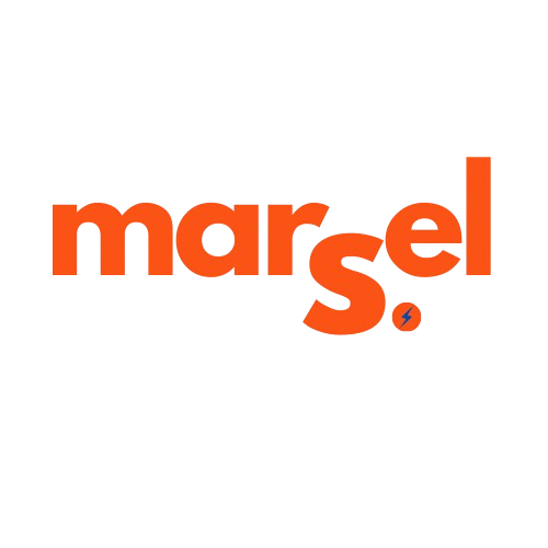 Marsel