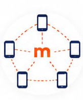 Marsel Relay Network