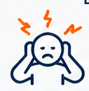 stress